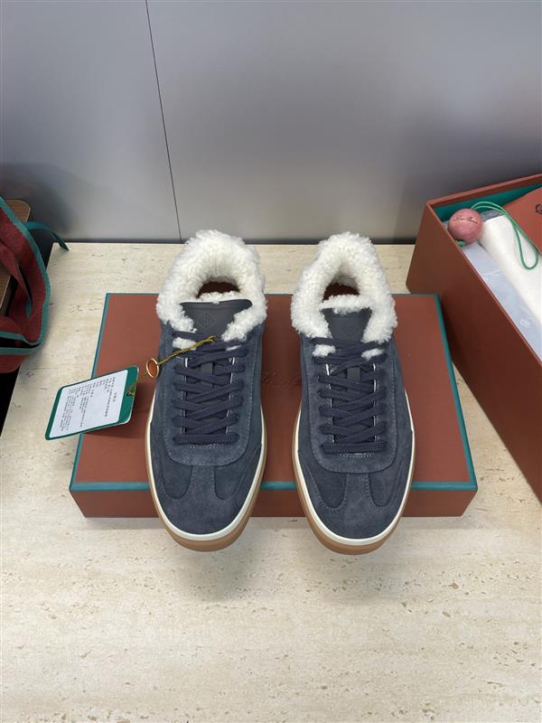 20251128153656467 340